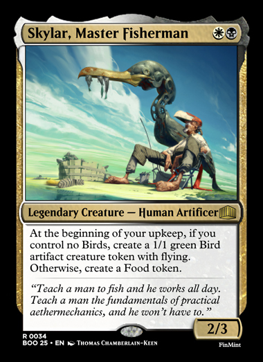 0034 Skylar Master Fisherman.jpg